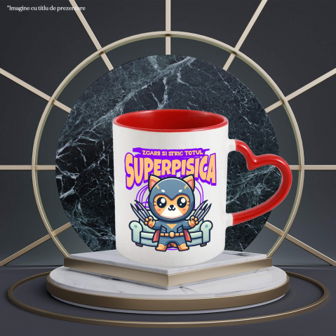 cana-personalizata-pisica-portocalie.jpg [1]