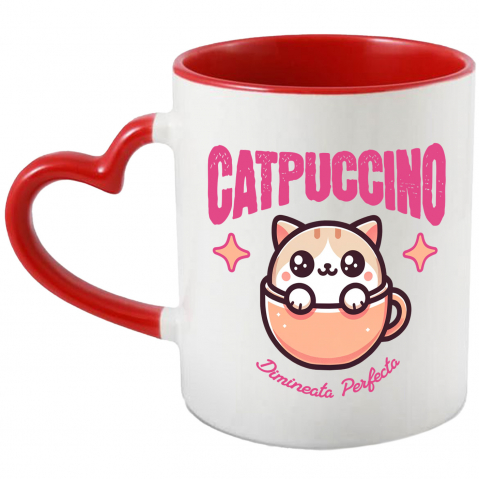 Bauturi - cana-personalizata-pisica-pufoasa-cana.jpg