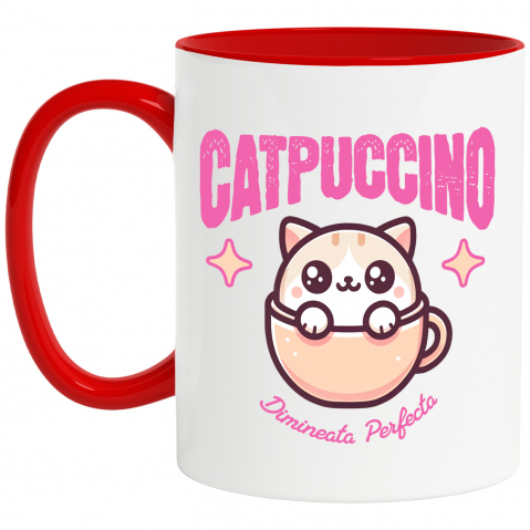cana-personalizata-pisica-pufoasa-cana.jpg [0]