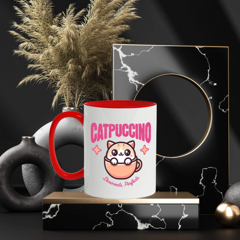 cana-personalizata-pisica-pufoasa-cana.jpg [2]