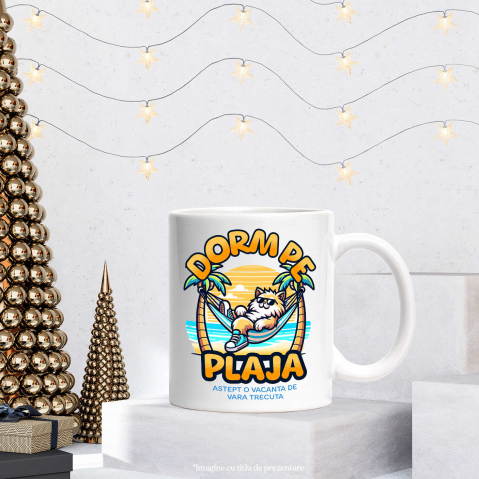 cana-personalizata-pisica-pufoasa.jpg [2]