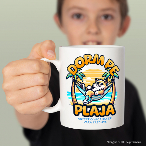 cana-personalizata-pisica-pufoasa.jpg [1]