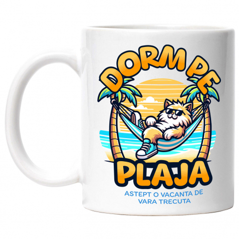cana-personalizata-pisica-pufoasa.jpg