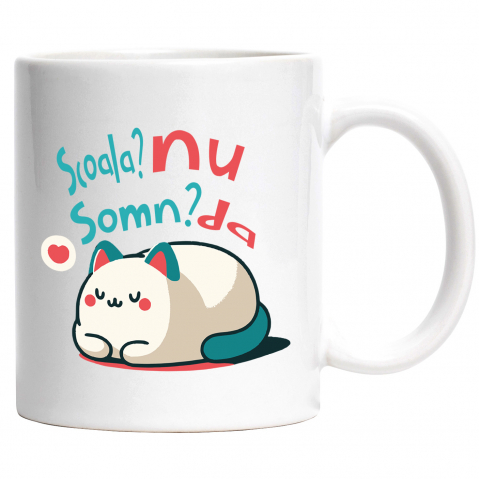 cana-personalizata-pisica-pufoasa-dormind.jpg