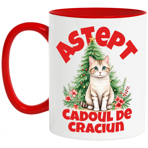 cana-personalizata-pisica-pufoasa-langa-bradul-craciun.jpg [0]