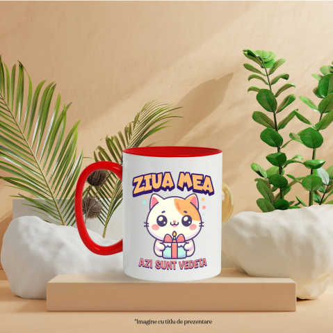 cana-personalizata-pisica-roz-personalizat.jpg [2]