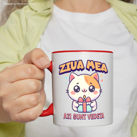 cana-personalizata-pisica-roz-personalizat.jpg [1]
