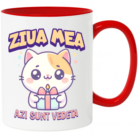 Căni - cana-personalizata-pisica-roz-personalizat.jpg