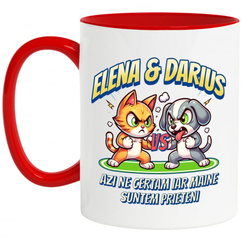 cana-personalizata-pisica-caine-personalizat.jpg