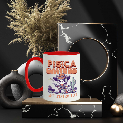 cana-personalizata-pisica-stil-cowboy-vestul.jpg [2]