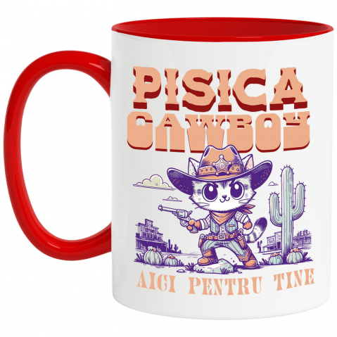 cana-personalizata-pisica-stil-cowboy-vestul.jpg