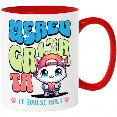 cana-personalizata-pisica-stil-iubitori-animale.jpg [0]
