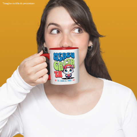 cana-personalizata-pisica-stil-iubitori-animale.jpg [1]