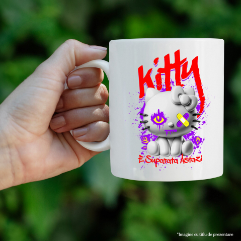 cana-personalizata-pisica-stil-hello-kitty.jpg [1]