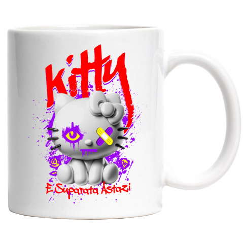 Căni - cana-personalizata-pisica-stil-hello-kitty.jpg