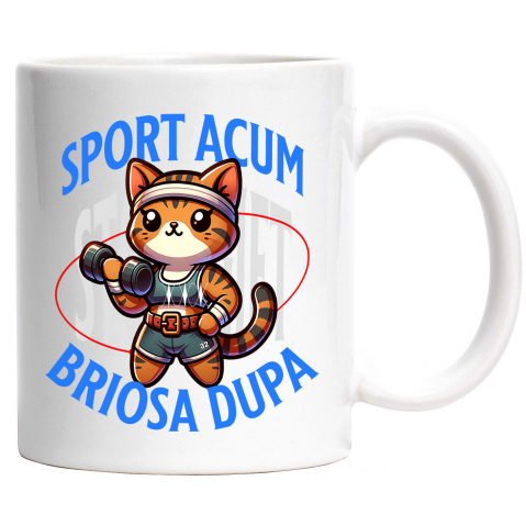 Sport - cana-personalizata-pisica-stil-tigru-personalizat.jpg