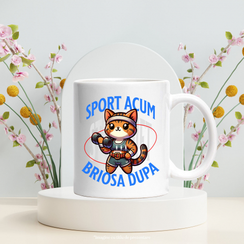 cana-personalizata-pisica-stil-tigru-personalizat.jpg [2]