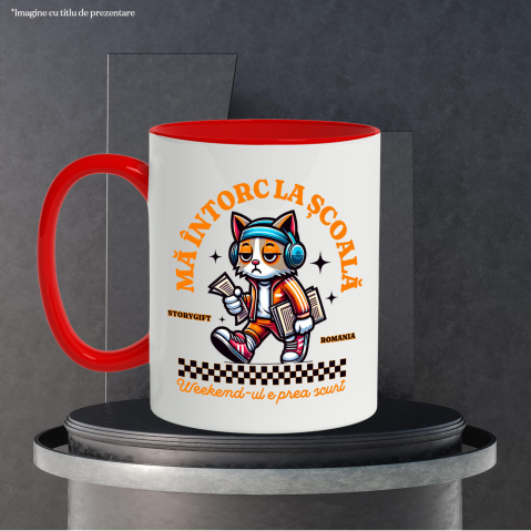 cana-personalizata-pisica-suparat-extenuata.jpg [2]