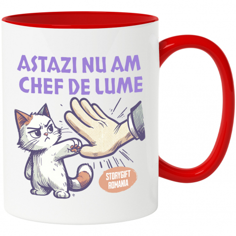 Căni - cana-personalizata-pisica-suparata.jpg