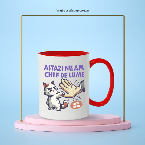 cana-personalizata-pisica-suparata.jpg [2]
