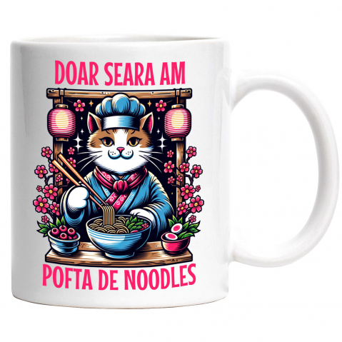 cana-personalizata-pisica-tinuta-asiatica.jpg