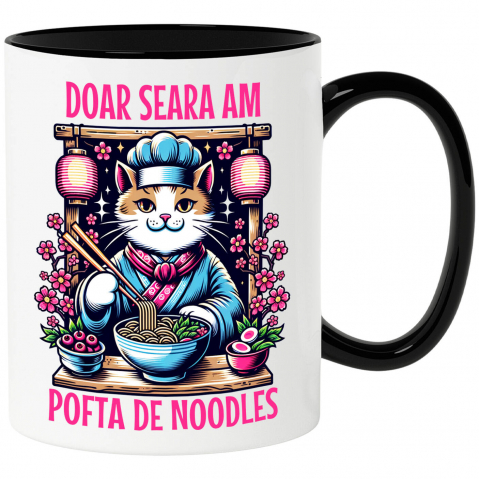 Mancare - Cana Personalizata Produse personalizate pentru familie și copii | Cadouri unice pentru tati și prieteni