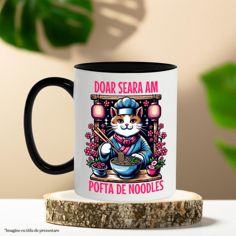 Cana Personalizata Produse personalizate pentru familie și copii | Cadouri unice pentru tati și prieteni [2]