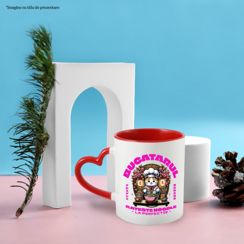 cana-personalizata-pisica-tinuta-bucatar-sef.jpg [1]