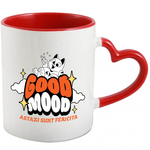 cana-personalizata-pisica-vesela-animal.jpg