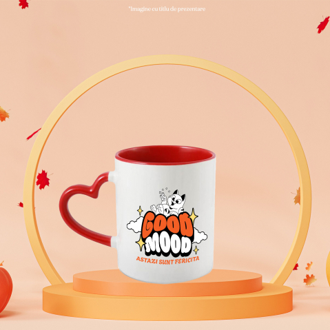 cana-personalizata-pisica-vesela-animal.jpg [1]