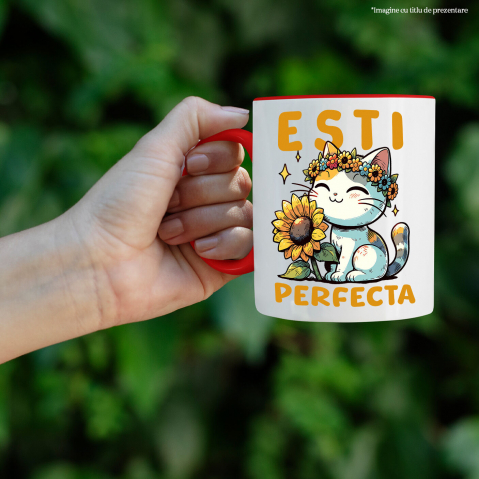 cana-personalizata-pisica-vesela-coroana.jpg [1]