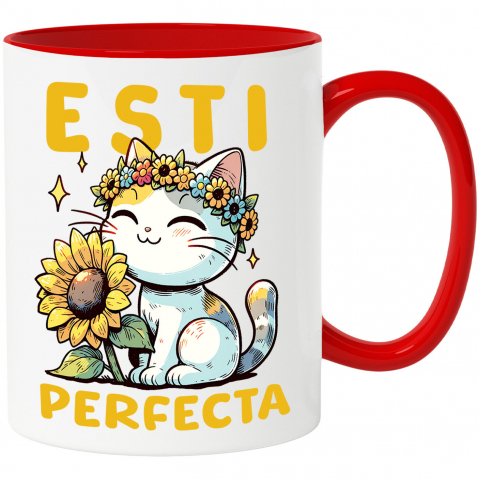 cana-personalizata-pisica-vesela-coroana.jpg