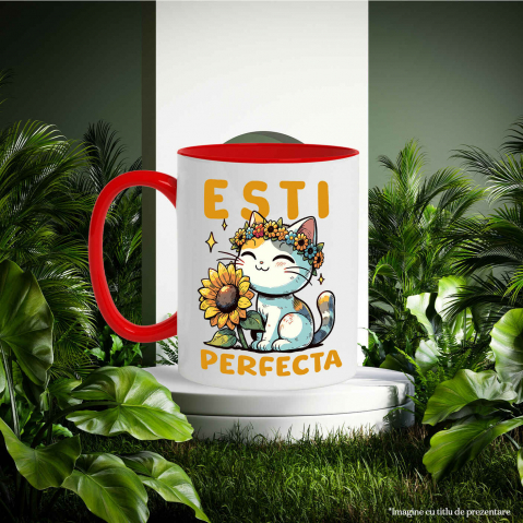 cana-personalizata-pisica-vesela-coroana.jpg [2]