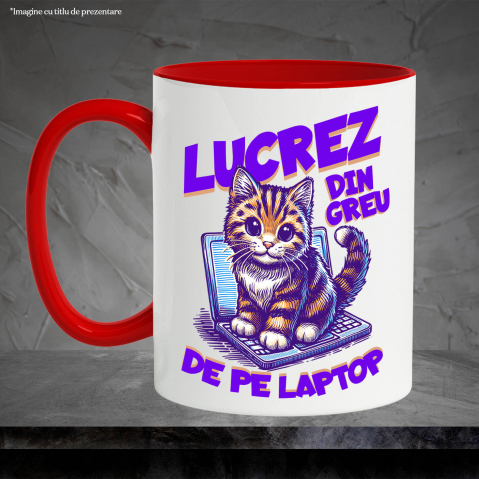 cana-personalizata-pisica-vesela-pui-personalizat.jpg [2]