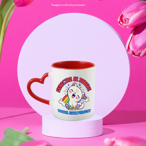cana-personalizata-pisica-vesela-razand.jpg [1]