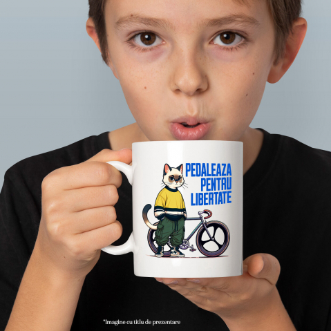 cana-personalizata-pisivca-tinuta-personalizabil.jpg [1]