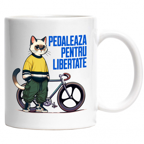 cana-personalizata-pisivca-tinuta-personalizabil.jpg