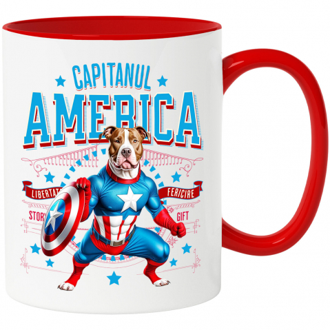 Desene Animate - cana-personalizata-pitbull-caine-in-costum.jpg
