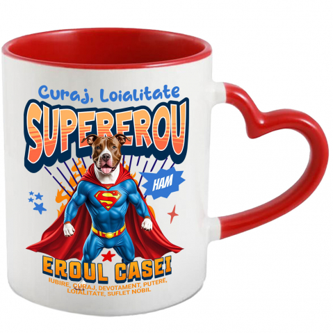 Cadouri Pentru El - cana-personalizata-pitbull-pitbull-caine.jpg