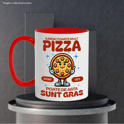 cana-personalizata-pizza-rotunda-vesela-semn.jpg [2]