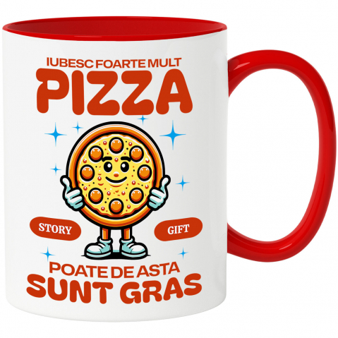 cana-personalizata-pizza-rotunda-vesela-semn.jpg