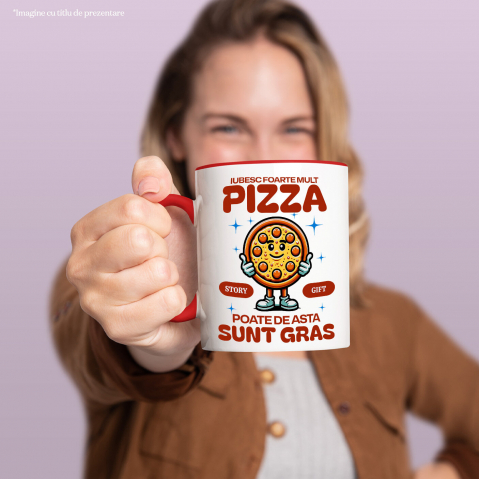 cana-personalizata-pizza-rotunda-vesela-semn.jpg [1]