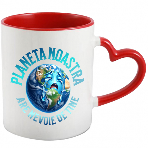 cana-personalizata-planeta-pamant-plangand.jpg [0]