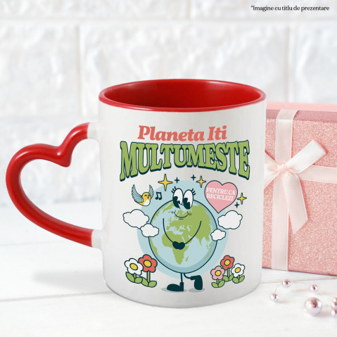 cana-personalizata-planeta-pamant-vese-personalizabil.jpg [2]