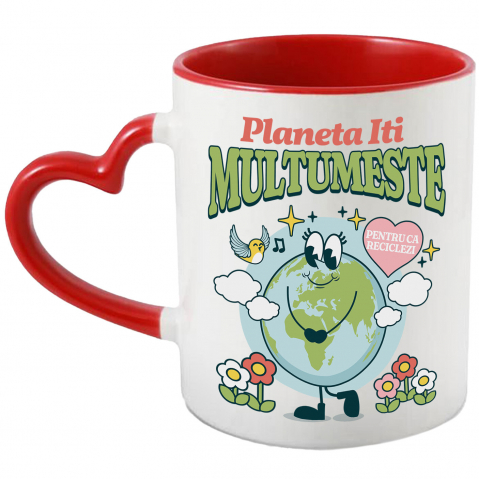 cana-personalizata-planeta-pamant-vese-personalizabil.jpg