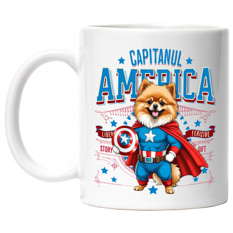 Desene Animate - cana-personalizata-pomeranian-caine.jpg