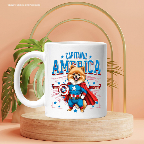 cana-personalizata-pomeranian-caine.jpg [2]