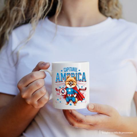 cana-personalizata-pomeranian-caine.jpg [1]