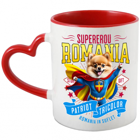Cadouri Pentru El - cana-personalizata-pomeranian-caine.jpg