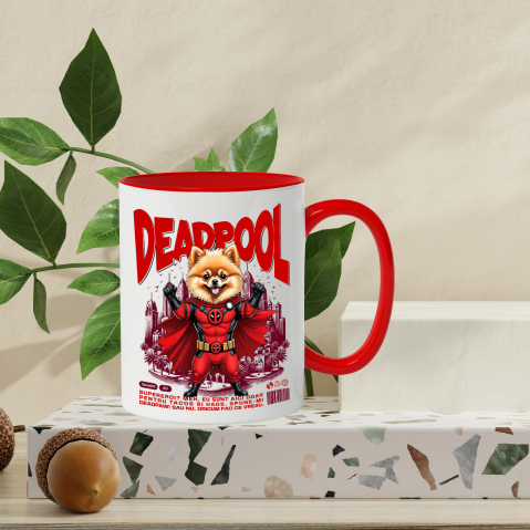 cana-personalizata-pomeranian-caine.jpg [2]